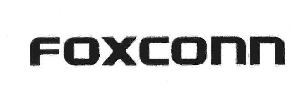 em>foxconn/em>