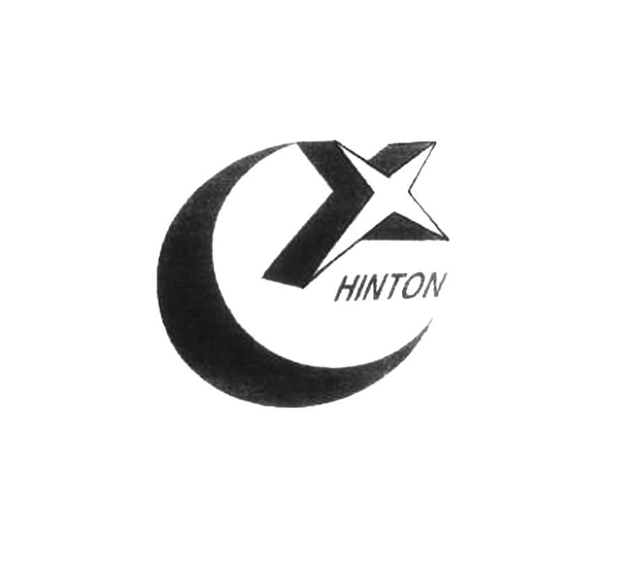  em>hinton /em>  em>cx /em>