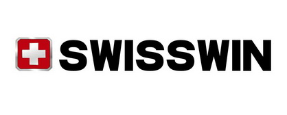swisswin                                  