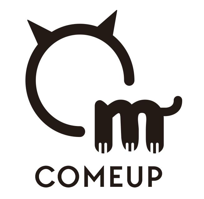 cm  em>come /em> em>up /em>