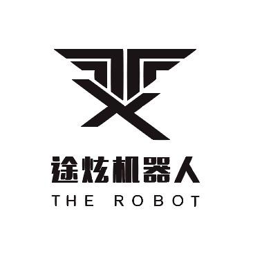 途炫- 企业商标大全 - 商标信息查询 - 爱企查