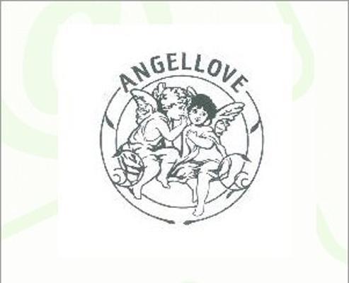  em>angellove /em>
