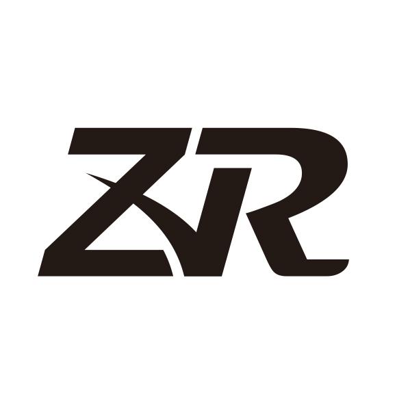 zr - 商标 - 爱企查