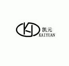 ky凯元_企业商标大全_商标信息查询_爱企查