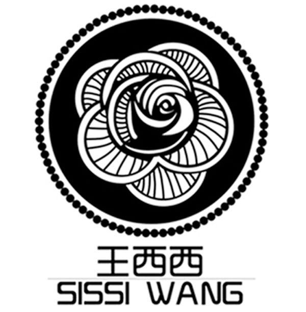 西王logo图片