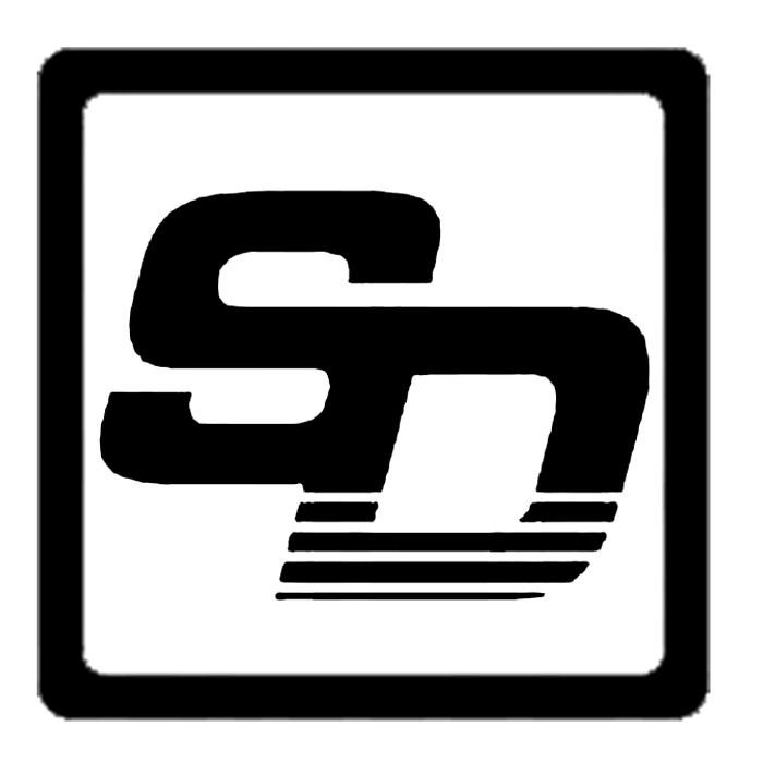 sd - 商标 - 爱企查