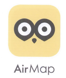  em>airmap /em>
