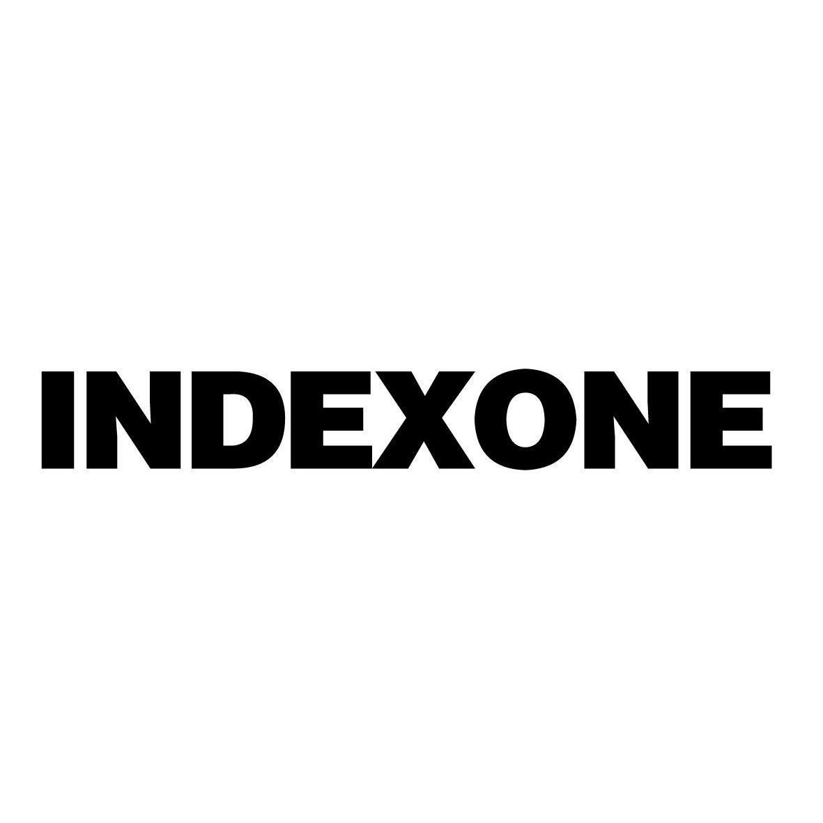 dexone - 企业商标大全 - 商标信息查询 - 爱企查