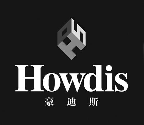  em>hds /em>  em>豪迪斯 /em> howdis