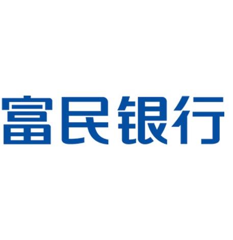  em>富民 /em> em>银行 /em>