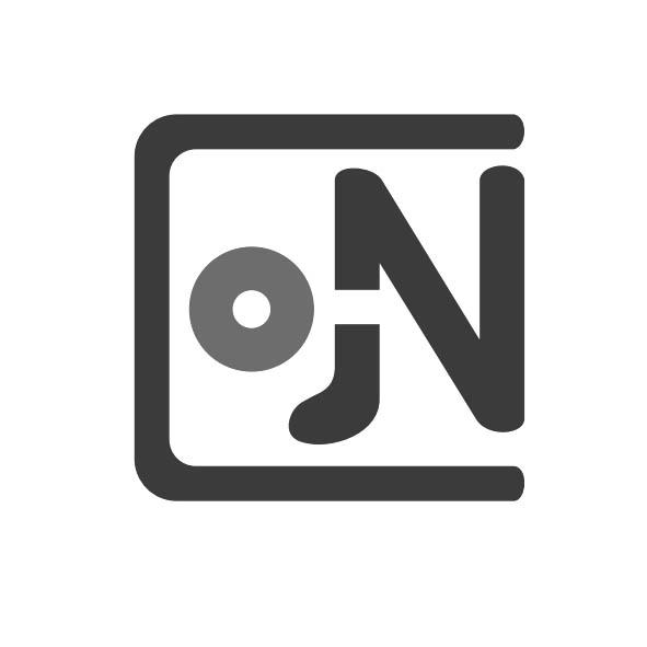 on - 商标 - 爱企查