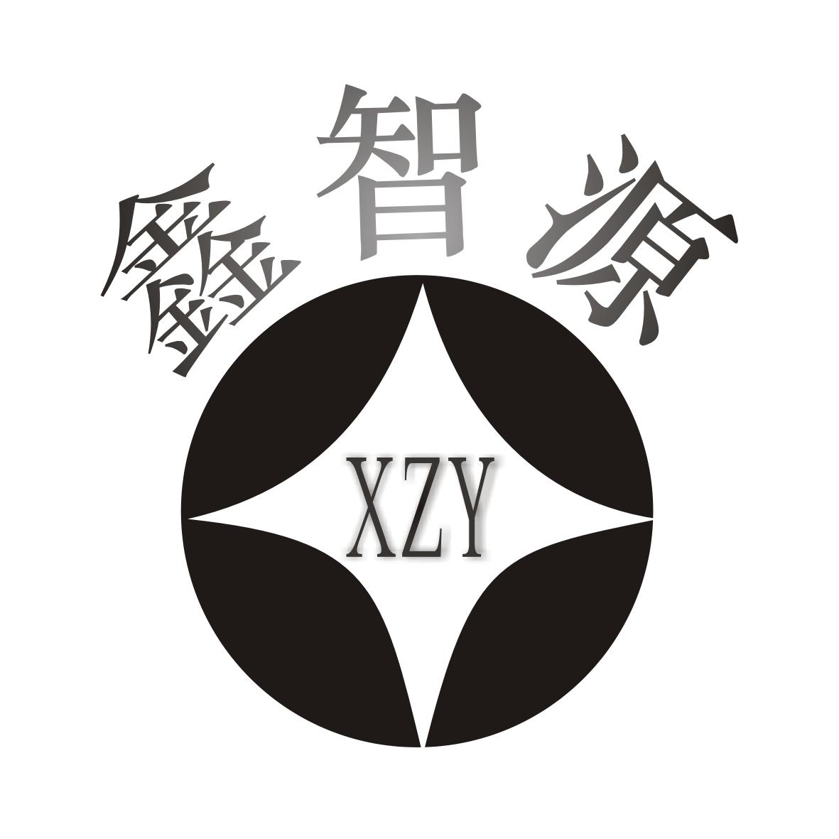 em>鑫/em>智源 xzy