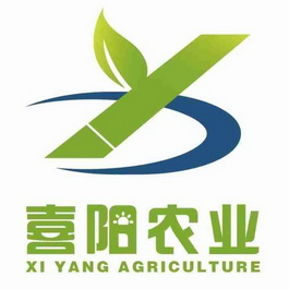 喜阳农业 - 商标 - 爱企查