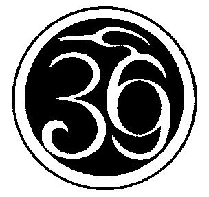 369 - 商标 - 爱企查