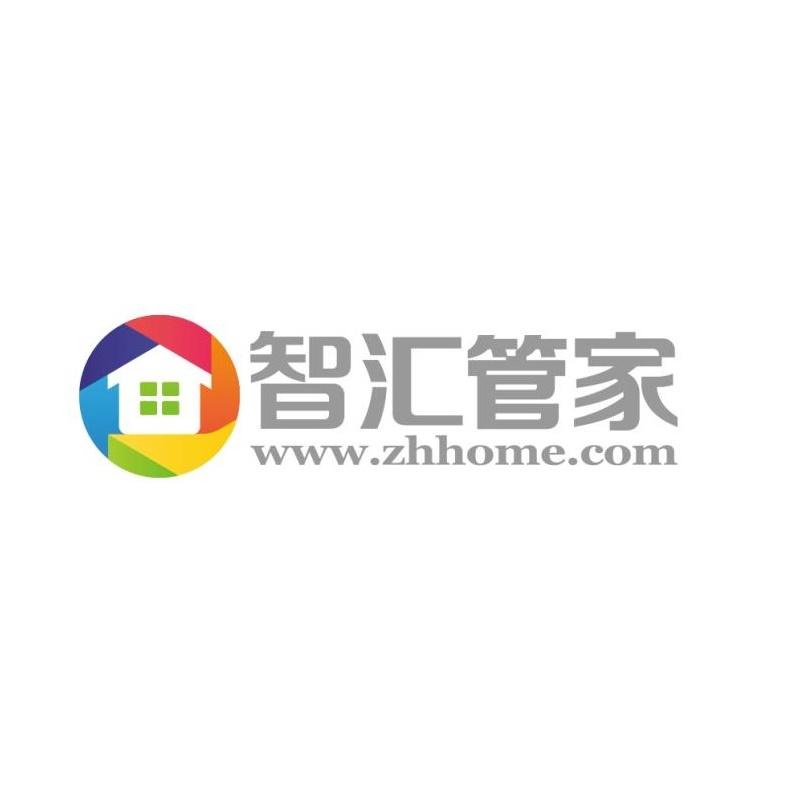 智汇管家 www.zhhome.com