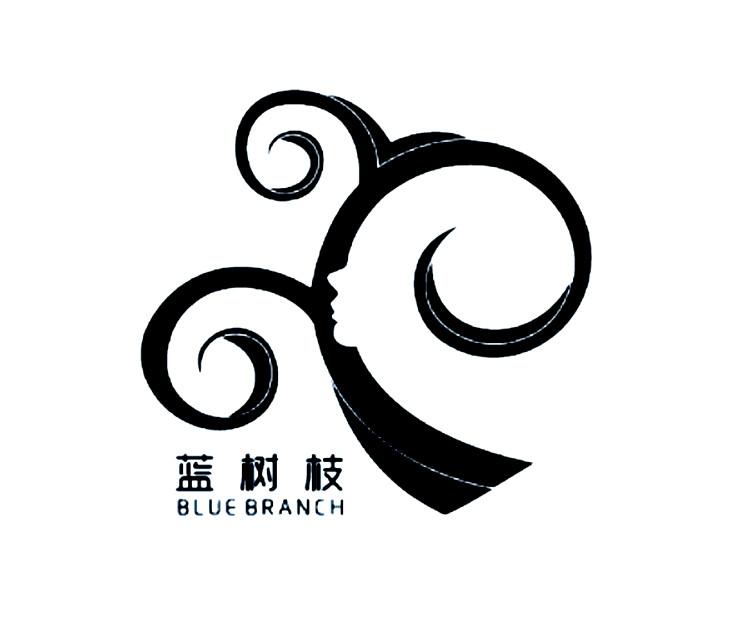 蓝树枝bluebranch_企业商标大全_商标信息查询_爱企查