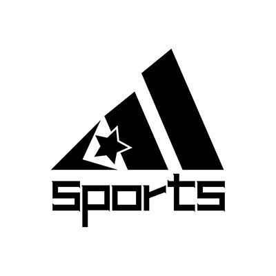 sportslogo图片