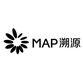 愛企查_工商信息查詢_公司企業註冊信息查詢_國家企業信用信息公示系