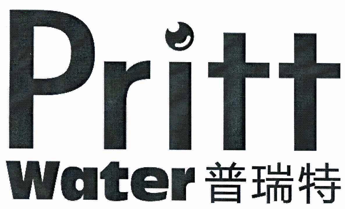  em>普瑞特 /em> em>pritt /em> em>water /em>