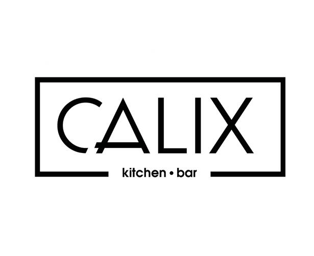  em>calix /em>  em>kitchen /em>  em>bar /em>