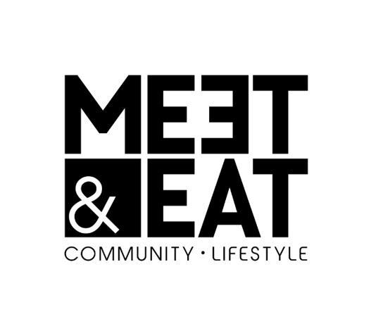 meet & eat  em