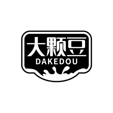 大颗呆_企业商标大全_商标信息查询_爱企查