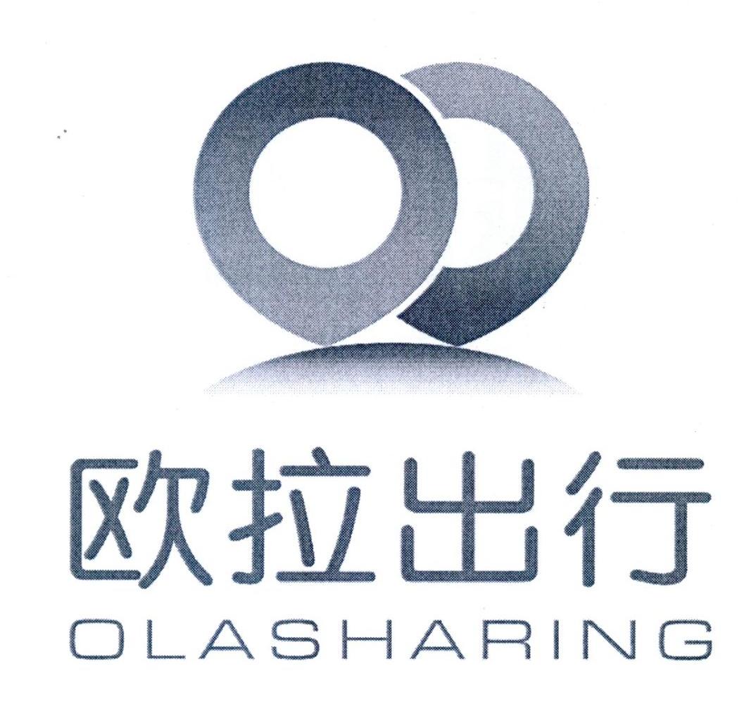  em>欧拉 /em> em>出行 /em>  em>olasharing /em>