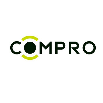  em>compro /em>