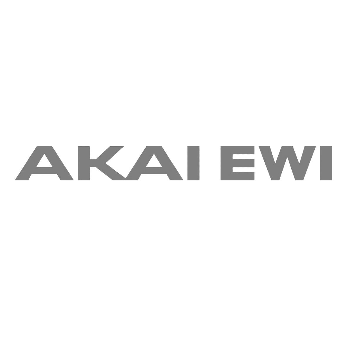 akai ewi