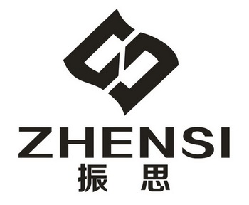 振思zs - 商标 - 爱企查