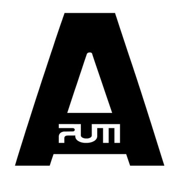 华藏光明 - 企业商标大全 - 商标信息查询 - 爱企查