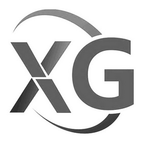 xg - 商标 - 爱企查