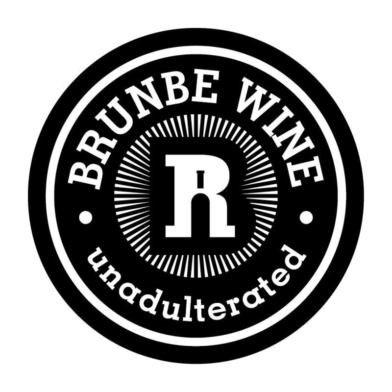  em>brunbe /em> wine unadulterated br
