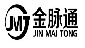 em>金脉通/em em>jmt/em>