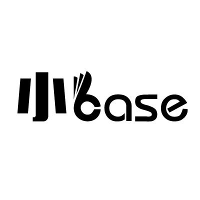 小case_企業商標大全_商標信息查詢_愛企查