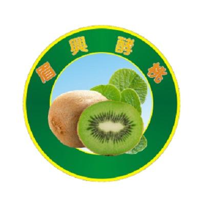 眉 em>兴 /em>酵 em>桃 /em>