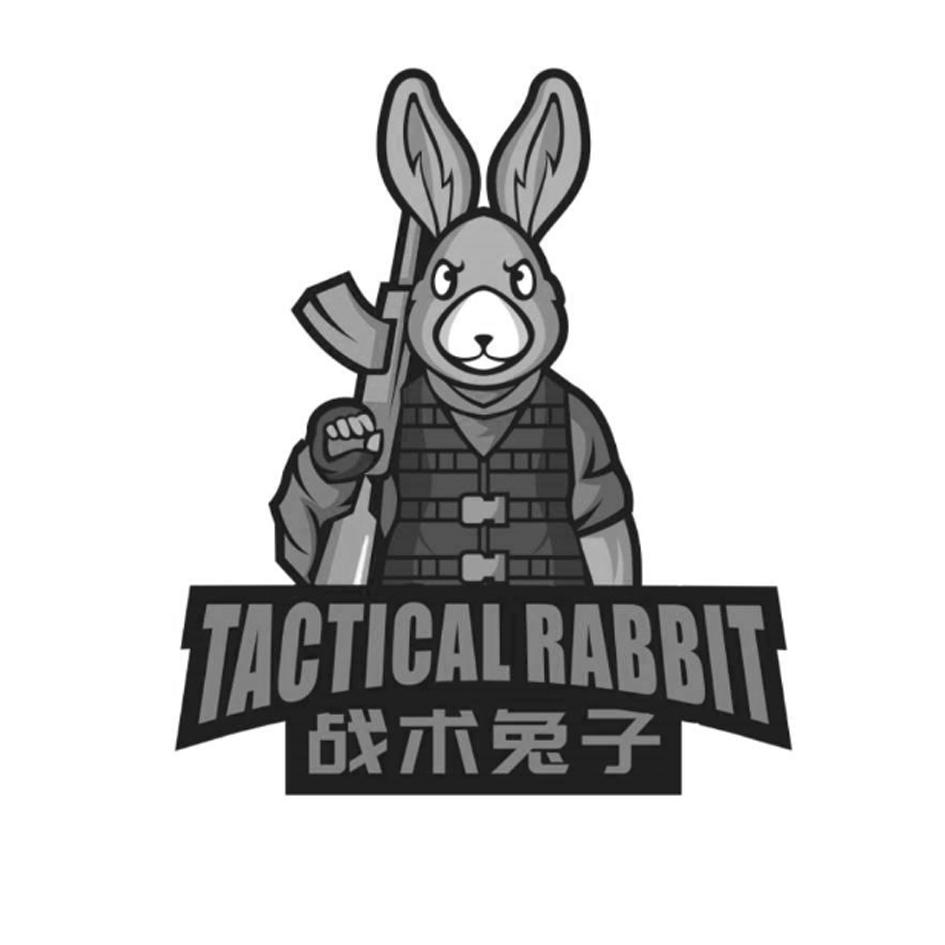  em>战术 /em> em>兔子 /em> tactical rabbit