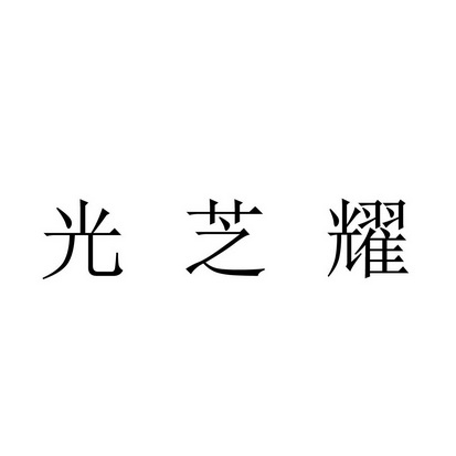 2016-06-24国际分类:第11类-灯具空调商标申请人:陈存明办理/代理机构