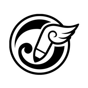 爱尚写字 - 企业商标大全 - 商标信息查询 - 爱企查