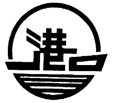 味精厂国际分类:第30类-方便食品申请日期:-申请注册号:182139港口