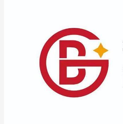 铂高门窗 - 企业商标大全 - 商标信息查询 - 爱企查