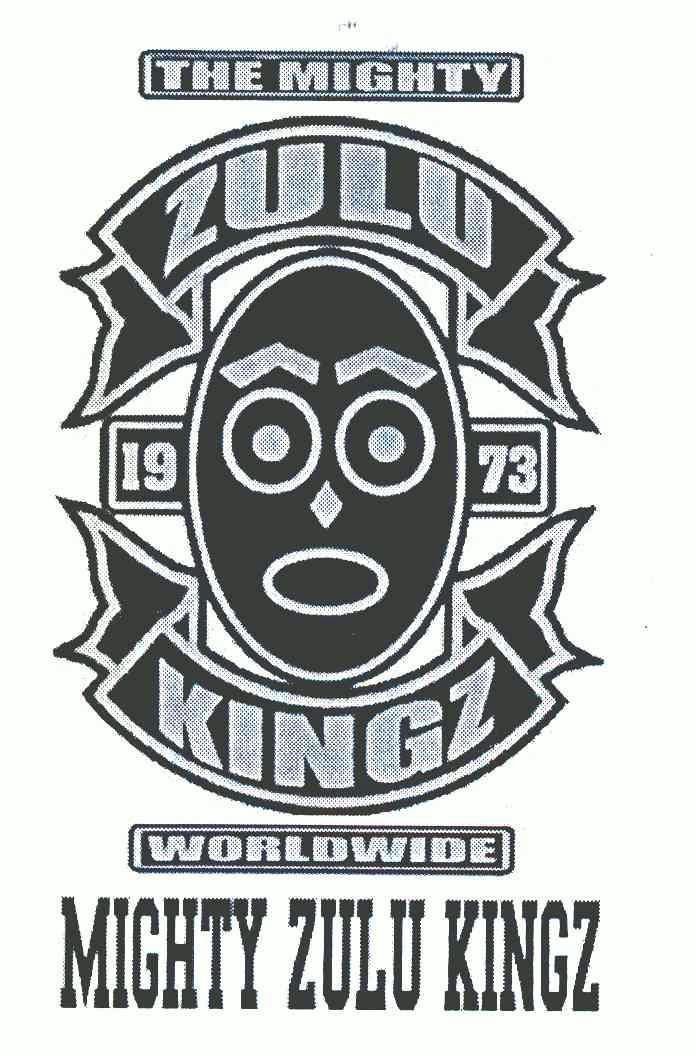  em>worldwide /em>  em>mighty /em>  em>zulu /em>  em>king /em> 