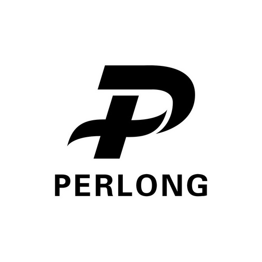 分类:第05类-医药商标申请人:北京普朗新技术有限公司办理/代理机构