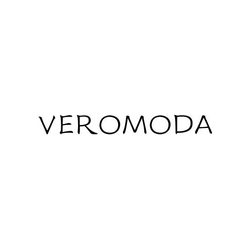 veromoda商标注册申请