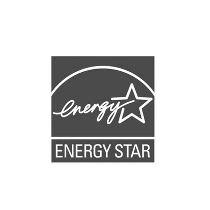  em>energy /em>  em>energy /em>  em>star /em>