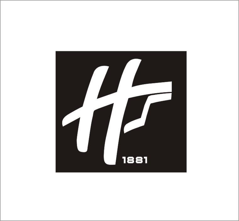  em>hs /em>  em>1881 /em>