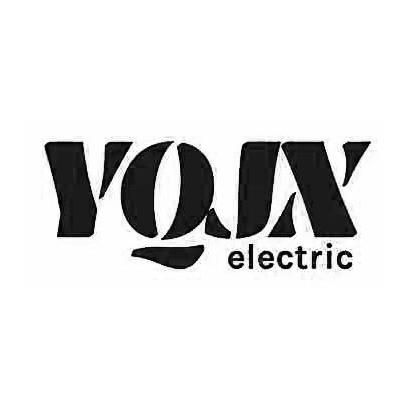  em>yqjx /em> em>electric /em>