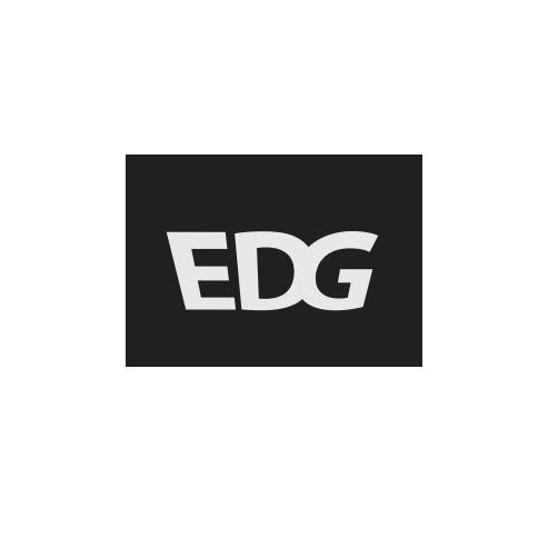 EDG - 商标 - 爱企查