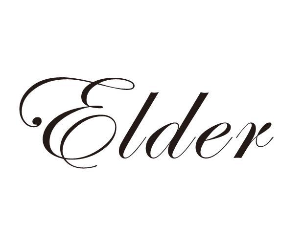  em>elder /em>