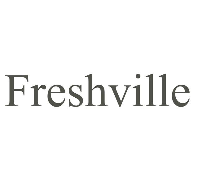 freshville              